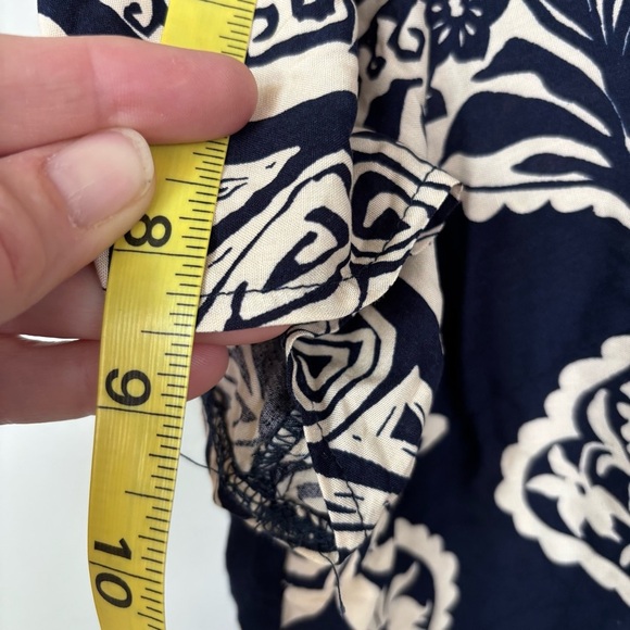 Beachsissi Swim Cover Dress Size L NWT - Picture 5 of 9